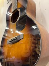 Martin 2024年製  CTM 00-18S  1935 Sunburst  ♯2891359  【無金利分割OK】【送料込み】_5