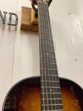 Martin 2024年製  CTM 00-18S  1935 Sunburst  ♯2891359  【無金利分割OK】【送料込み】_6