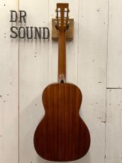 Martin 2024年製  CTM 00-18S  1935 Sunburst  ♯2891359  【無金利分割OK】【送料込み】_9