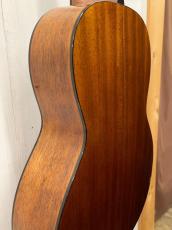 Martin 2024年製  CTM 00-18S  1935 Sunburst  ♯2891359  【無金利分割OK】【送料込み】_10