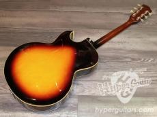 Gibson '68 ES-175D_2