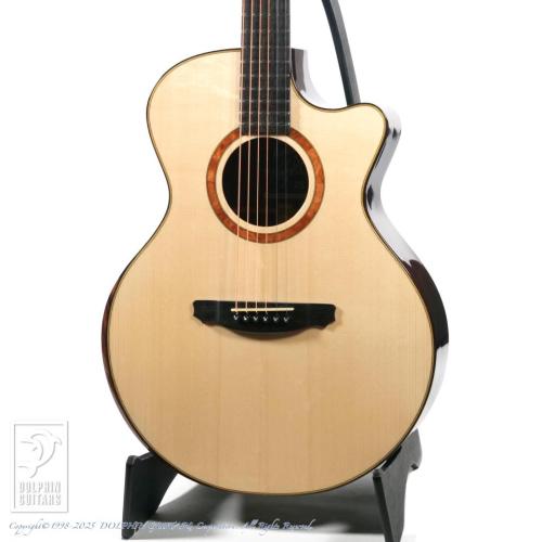 Switch Matsui Yuki 15th Anniversary #05【48回無金利対象品】