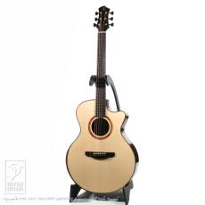 Switch Matsui Yuki 15th Anniversary #05【48回無金利対象品】_2