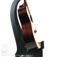 Switch Matsui Yuki 15th Anniversary #05【48回無金利対象品】_3