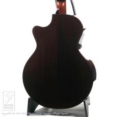 Switch Matsui Yuki 15th Anniversary #05【48回無金利対象品】_4