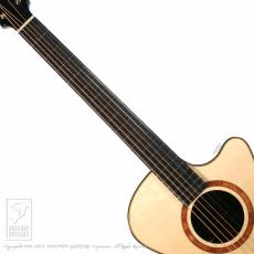 Switch Matsui Yuki 15th Anniversary #05【48回無金利対象品】_5