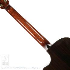 Switch Matsui Yuki 15th Anniversary #05【48回無金利対象品】_6