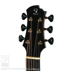 Switch Matsui Yuki 15th Anniversary #05【48回無金利対象品】_7