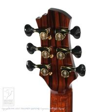 Switch Matsui Yuki 15th Anniversary #05【48回無金利対象品】_8