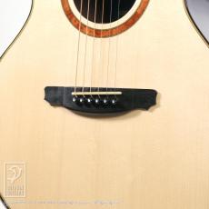 Switch Matsui Yuki 15th Anniversary #05【48回無金利対象品】_9