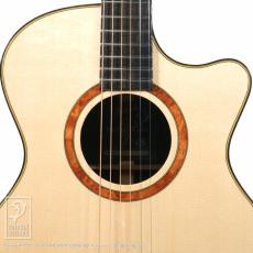 Switch Matsui Yuki 15th Anniversary #05【48回無金利対象品】_10