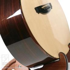 Switch Matsui Yuki 15th Anniversary #05【48回無金利対象品】_11