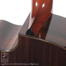 Switch Matsui Yuki 15th Anniversary #05【48回無金利対象品】_12