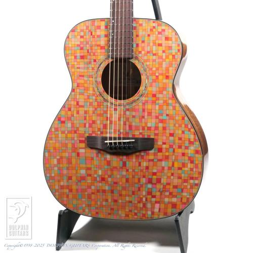 Morris FE-ART CUBE【48回無金利対象品】