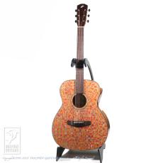 Morris FE-ART CUBE【48回無金利対象品】_2