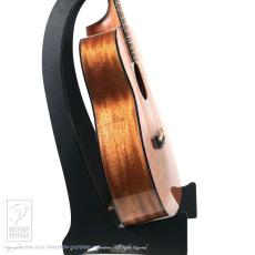 Morris FE-ART CUBE【48回無金利対象品】_3