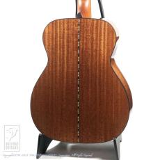 Morris FE-ART CUBE【48回無金利対象品】_4