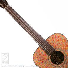 Morris FE-ART CUBE【48回無金利対象品】_5