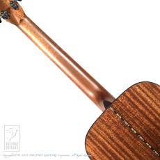 Morris FE-ART CUBE【48回無金利対象品】_6