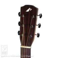 Morris FE-ART CUBE【48回無金利対象品】_7