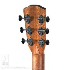 Morris FE-ART CUBE【48回無金利対象品】_8