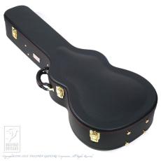 Morris FE-ART CUBE【48回無金利対象品】_9