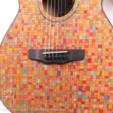 Morris FE-ART CUBE【48回無金利対象品】_10