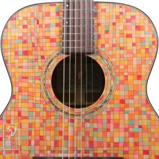 Morris FE-ART CUBE【48回無金利対象品】_11