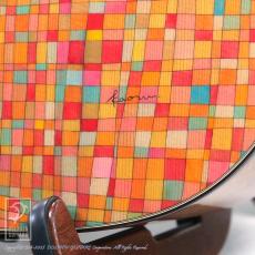 Morris FE-ART CUBE【48回無金利対象品】_12