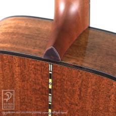 Morris FE-ART CUBE【48回無金利対象品】_13