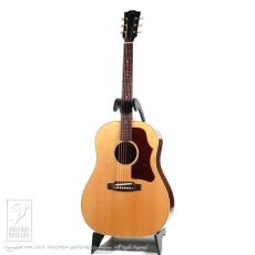 Gibson 1960's J-50【36回無金利対象品】_2