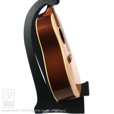 Gibson 1960's J-50【36回無金利対象品】_3