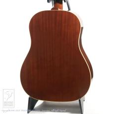 Gibson 1960's J-50【36回無金利対象品】_4