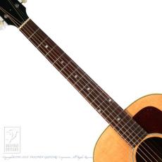 Gibson 1960's J-50【36回無金利対象品】_5