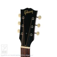 Gibson 1960's J-50【36回無金利対象品】_7