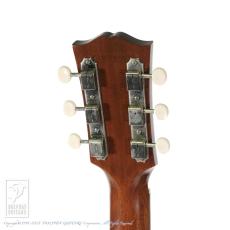 Gibson 1960's J-50【36回無金利対象品】_8