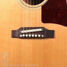 Gibson 1960's J-50【36回無金利対象品】_9