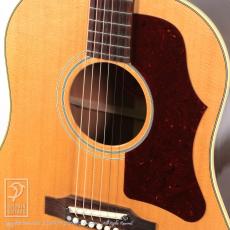 Gibson 1960's J-50【36回無金利対象品】_10