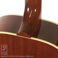 Gibson 1960's J-50【36回無金利対象品】_11