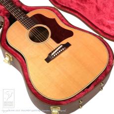 Gibson 1960's J-50【36回無金利対象品】_12