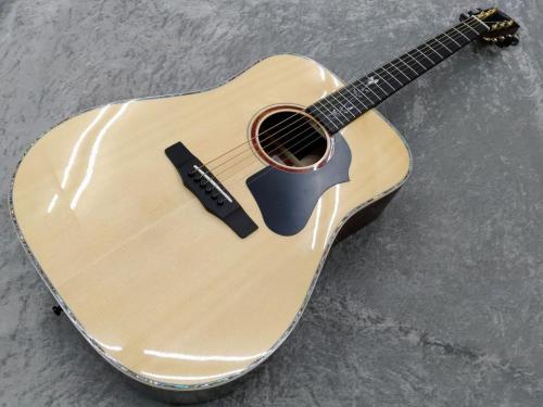 Morris M-104PDK