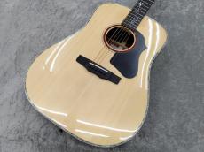 Morris M-104PDK_2