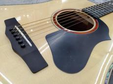 Morris M-104PDK_3