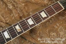Gibson 1971 Les Paul Standard 58 "Original Tune-o-Matic Bridge"_8