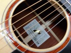 Morris M-104PDK_4