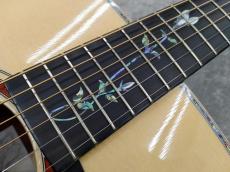 Morris M-104PDK_5