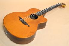 Lowden S-25J　1997年頃_2