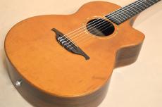 Lowden S-25J　1997年頃_3