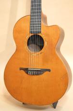 Lowden S-25J　1997年頃_5