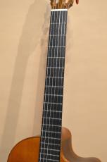 Lowden S-25J　1997年頃_6